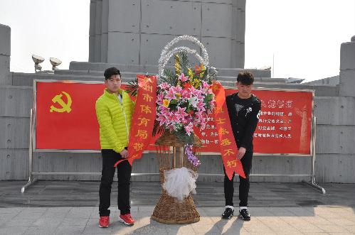 文章附图